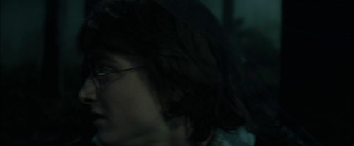 CdF-Potterish_3042.jpg