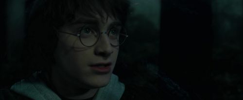 Click to view full size image
==============
CdF-Potterish_3043.jpg CdF-Potterish_3043.jpg