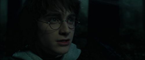 Click to view full size image
==============
CdF-Potterish_3044.jpg CdF-Potterish_3044.jpg