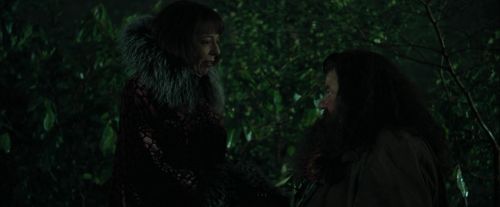 Click to view full size image
==============
CdF-Potterish_3045.jpg CdF-Potterish_3045.jpg