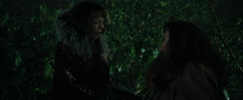 Click to view full size image
==============
CdF-Potterish_3046.jpg CdF-Potterish_3046.jpg