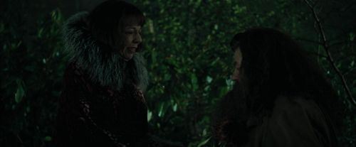 CdF-Potterish_3047.jpg