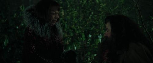 Click to view full size image
==============
CdF-Potterish_3048.jpg CdF-Potterish_3048.jpg