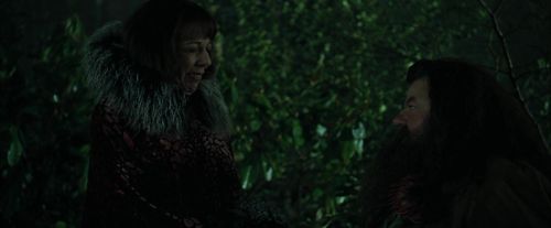 CdF-Potterish_3049.jpg