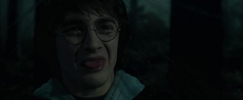 Click to view full size image
==============
CdF-Potterish_3050.jpg CdF-Potterish_3050.jpg