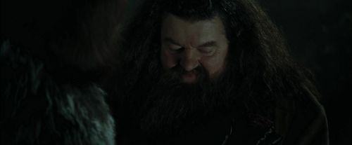 CdF-Potterish_3054.jpg