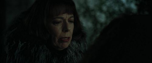 Click to view full size image
==============
CdF-Potterish_3056.jpg CdF-Potterish_3056.jpg