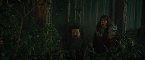 Click to view full size image
==============
CdF-Potterish_3066.jpg CdF-Potterish_3066.jpg