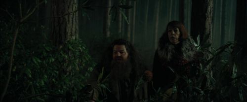 CdF-Potterish_3067.jpg
