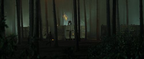 Click to view full size image
==============
CdF-Potterish_3070.jpg CdF-Potterish_3070.jpg