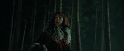 Click to view full size image
==============
CdF-Potterish_3077.jpg CdF-Potterish_3077.jpg