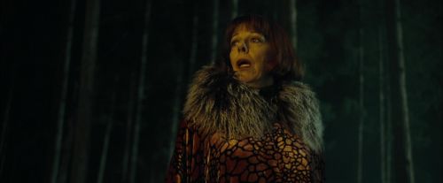 CdF-Potterish_3078.jpg