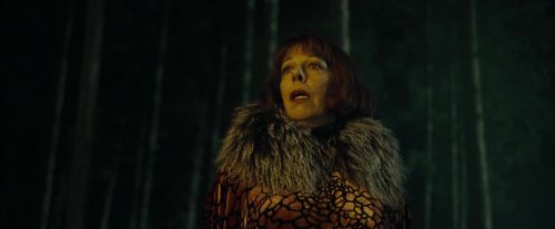 CdF-Potterish_3080.jpg