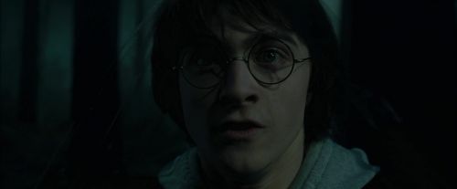 Click to view full size image
==============
CdF-Potterish_3082.jpg CdF-Potterish_3082.jpg