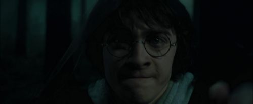 CdF-Potterish_3083.jpg