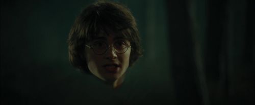 Click to view full size image
==============
CdF-Potterish_3088.jpg CdF-Potterish_3088.jpg