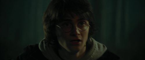 CdF-Potterish_3090.jpg