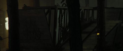 CdF-Potterish_3091.jpg