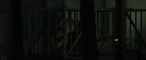 CdF-Potterish_3093.jpg
