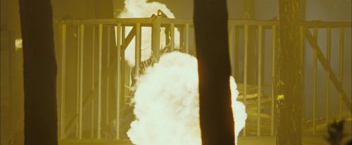 CdF-Potterish_3095.jpg