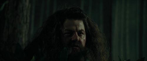 Click to view full size image
==============
CdF-Potterish_3099.jpg CdF-Potterish_3099.jpg