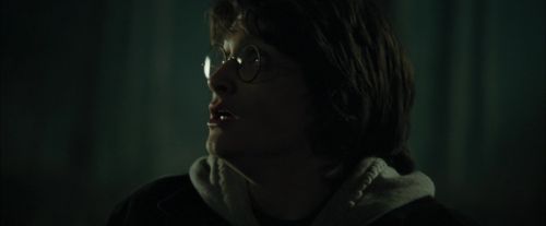 CdF-Potterish_3103.jpg
