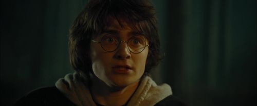 CdF-Potterish_3104.jpg