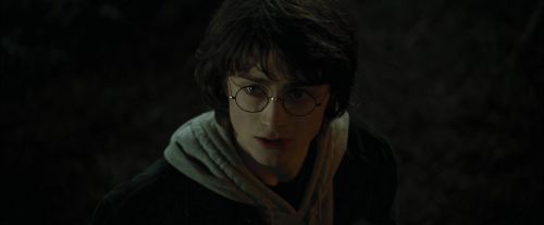 CdF-Potterish_3117.jpg