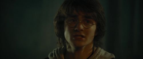 Click to view full size image
==============
CdF-Potterish_3125.jpg CdF-Potterish_3125.jpg