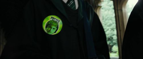CdF-Potterish_3132.jpg