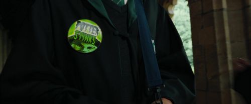 Click to view full size image
==============
CdF-Potterish_3133.jpg CdF-Potterish_3133.jpg