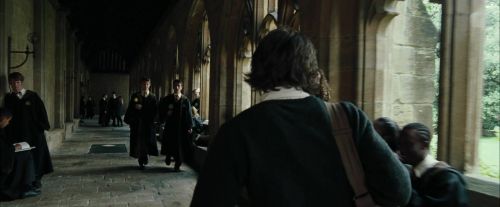 CdF-Potterish_3136.jpg
