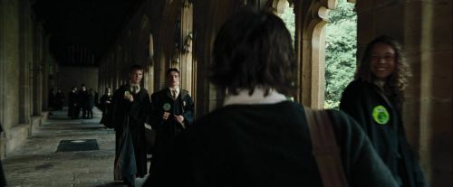 Click to view full size image
==============
CdF-Potterish_3137.jpg CdF-Potterish_3137.jpg