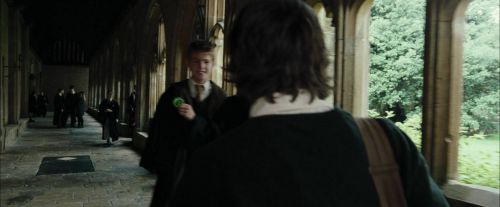 CdF-Potterish_3138.jpg