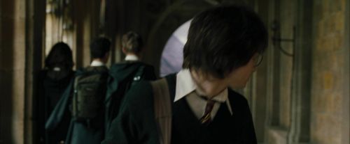 CdF-Potterish_3140.jpg