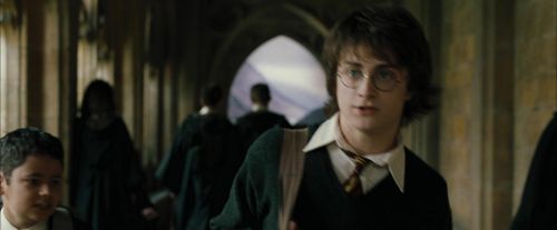 CdF-Potterish_3141.jpg