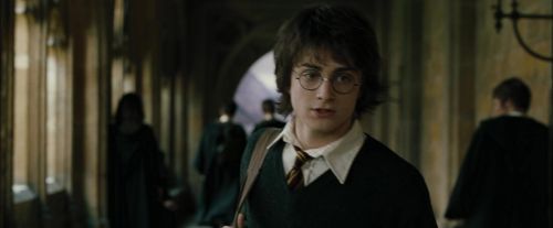 Click to view full size image
==============
CdF-Potterish_3142.jpg CdF-Potterish_3142.jpg