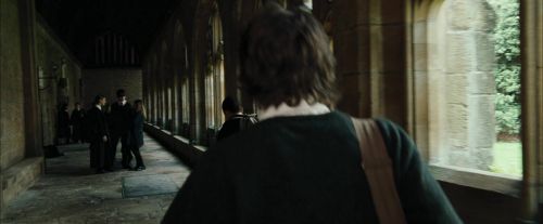 Click to view full size image
==============
CdF-Potterish_3143.jpg CdF-Potterish_3143.jpg