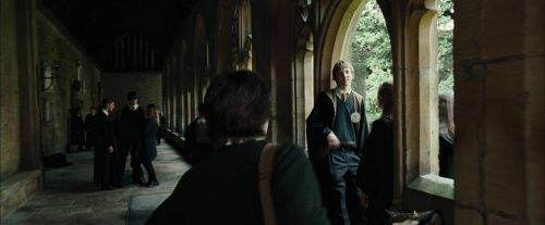CdF-Potterish_3144.jpg