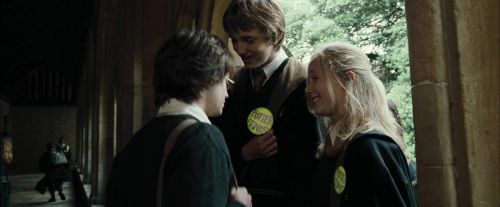 CdF-Potterish_3146.jpg