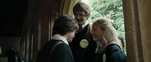 CdF-Potterish_3148.jpg