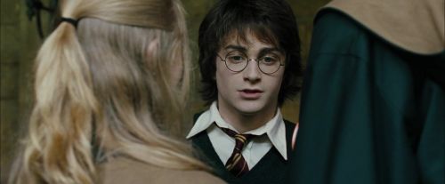 Click to view full size image
==============
CdF-Potterish_3149.jpg CdF-Potterish_3149.jpg