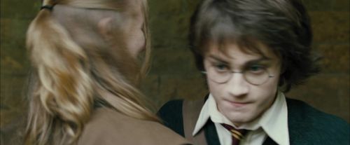 Click to view full size image
==============
CdF-Potterish_3150.jpg CdF-Potterish_3150.jpg