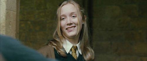 CdF-Potterish_3151.jpg