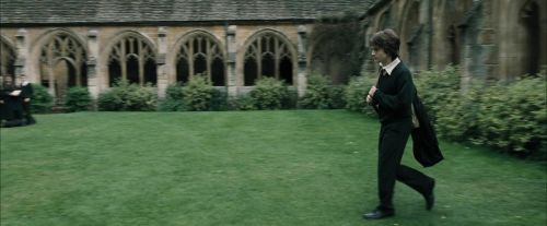 CdF-Potterish_3152.jpg