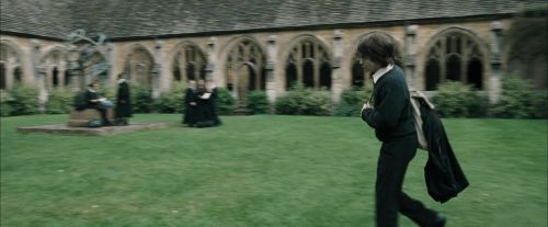 CdF-Potterish_3153.jpg