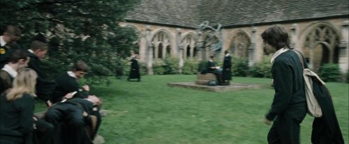 Click to view full size image
==============
CdF-Potterish_3154.jpg CdF-Potterish_3154.jpg