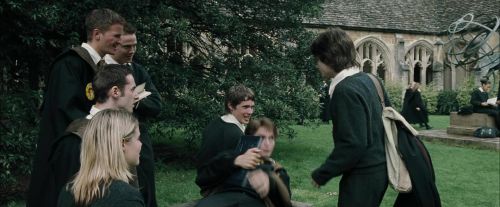 Click to view full size image
==============
CdF-Potterish_3156.jpg CdF-Potterish_3156.jpg