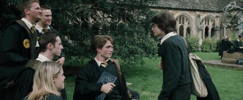 CdF-Potterish_3157.jpg