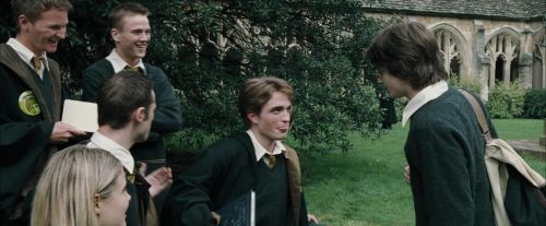 CdF-Potterish_3159.jpg